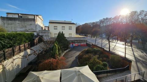 Photo 3 of Flat for sale in Girona - Av Montilivi, 35, Palau, Girona Capital