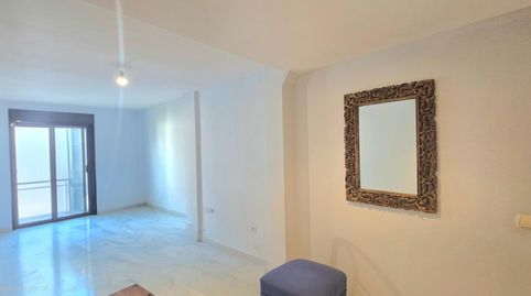 Foto 5 de Piso en venta en Calle del Azahar, Ojén pueblo, Ojén