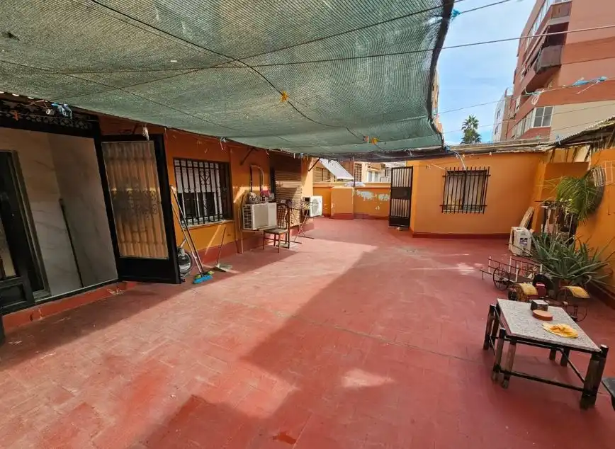 Wohnung mit Aufzug zum Verkauf in Carrer de Pere De València, imagen 17