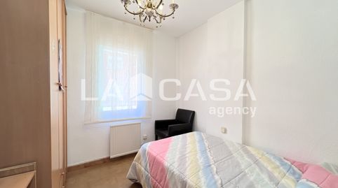 Foto 5 de Piso en venta en La Prosperitat, Barcelona Capital