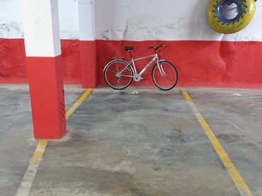 Individual en venta en El Port