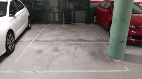 Foto 3 de Garatge de lloguer a Gelida, Barcelona