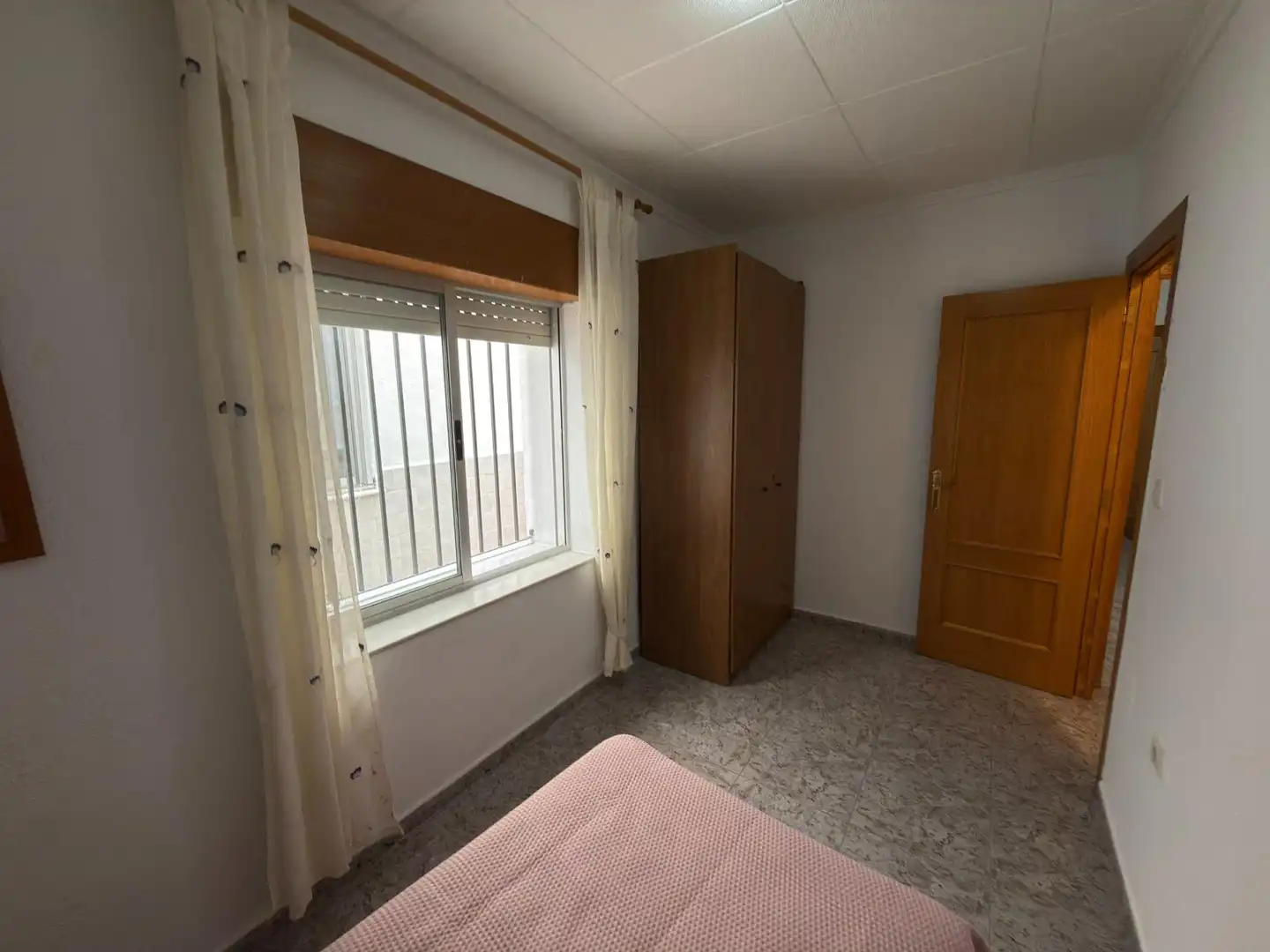 Vivienda en venta en Calle JOVELLANOS 49, imagen 23