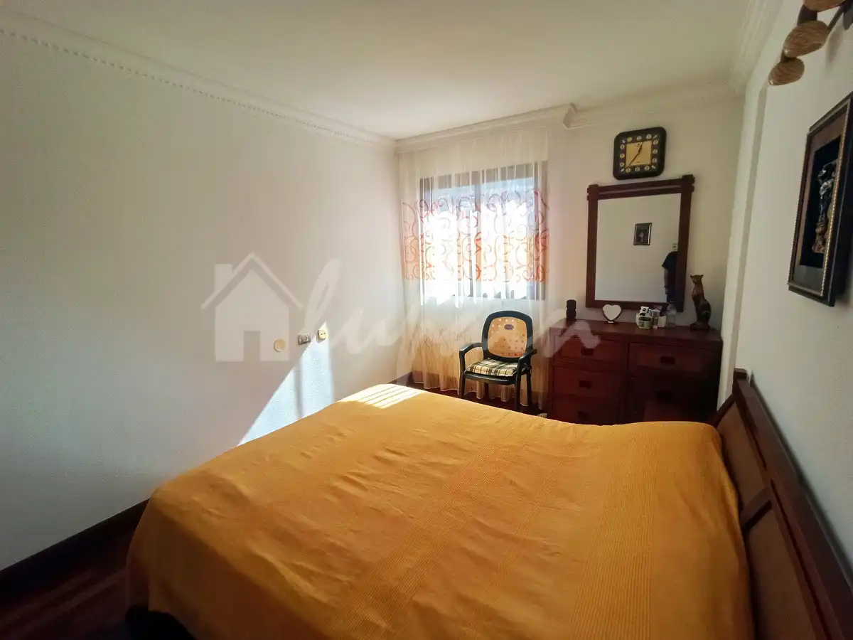 Casa a schiera in vendita a Costa Adeje, imagen 27