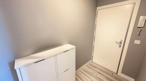 Photo 2 of Flat for sale in Calle Francisco de Toledo, Reyes Católicos, Madrid