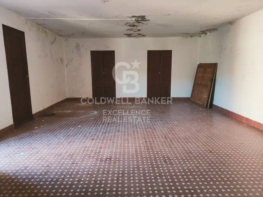 Houses for sale in Montanejos  with Terrace, Storage room and Balcony