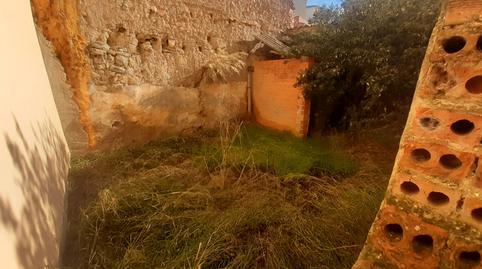 Photo 2 of Residential for sale in Calle Pajitas, 3, Barrios Bajos - La Horta, Zamora Capital