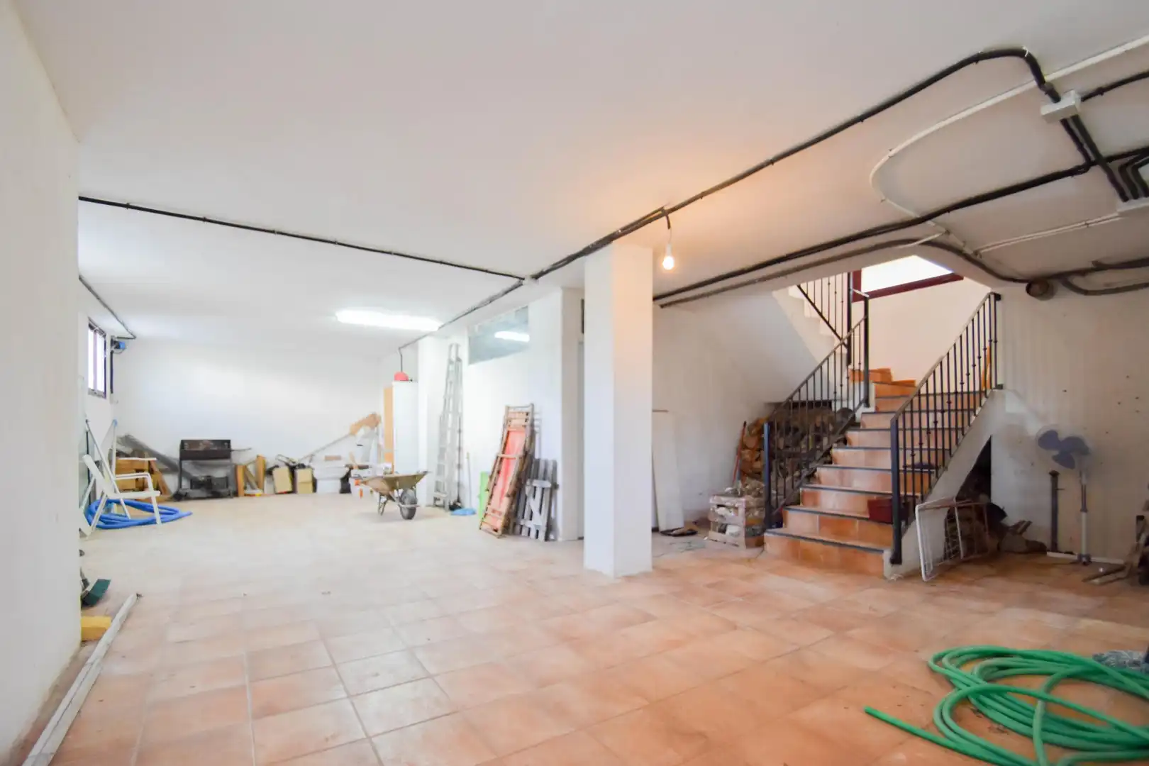 Houses for sale in Padul  with Terrace