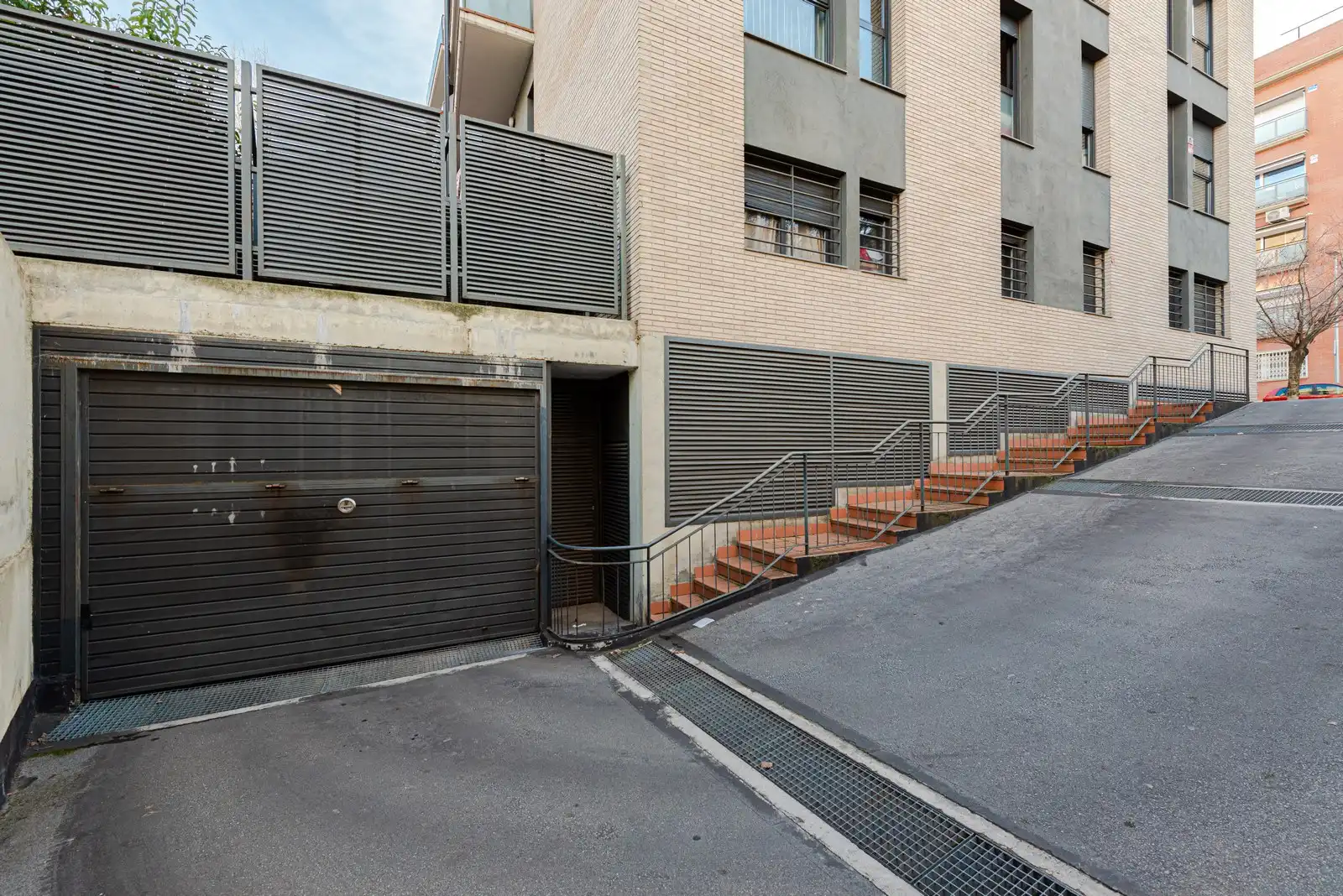 Flat with lift for sale in Borrell 46, imagen 18