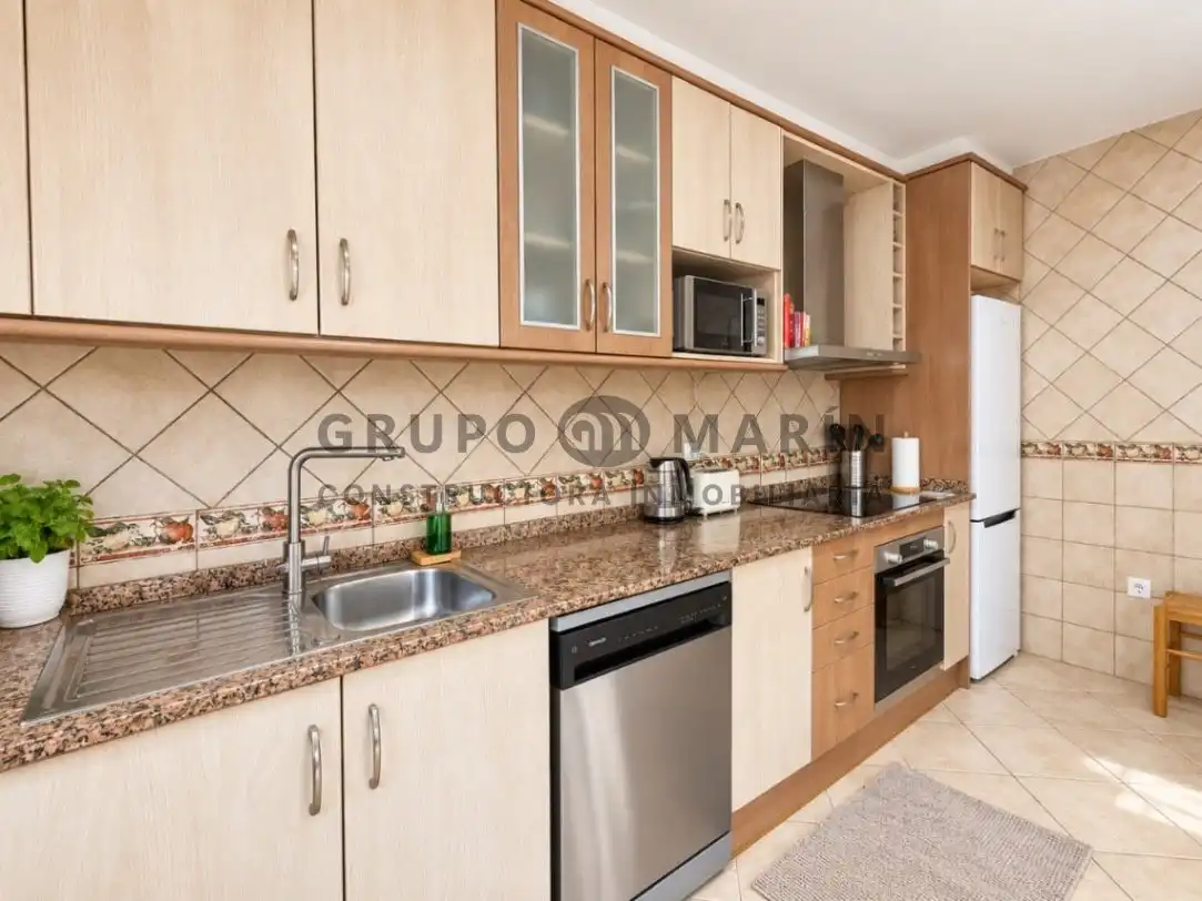 Casa con piscina in vendita a Calle Pio Baroja (terra Brava), imagen 9