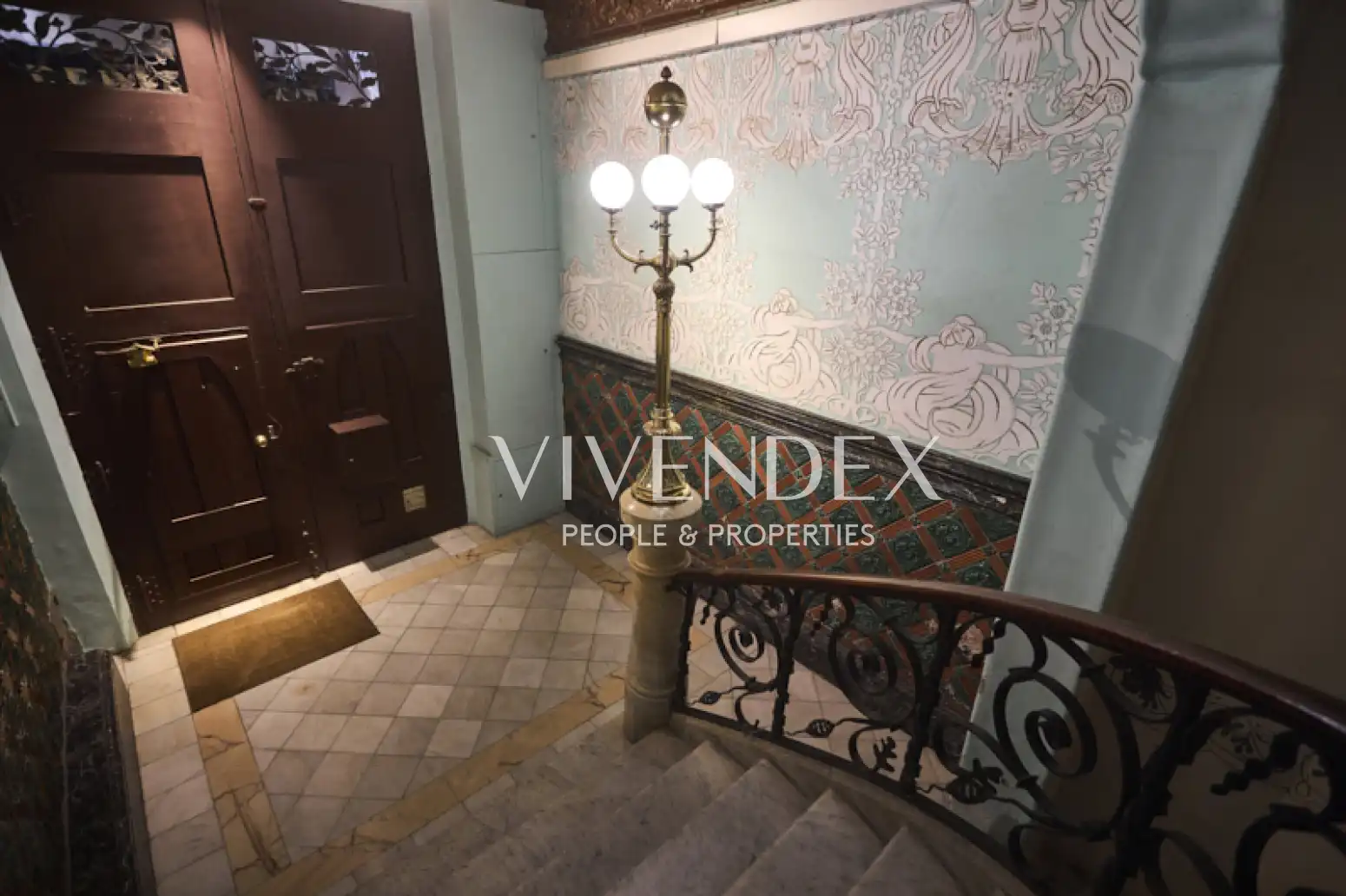 Piso con terraza en venta en Barcelona - Bonsucces 5. Barcelona, imagen 57