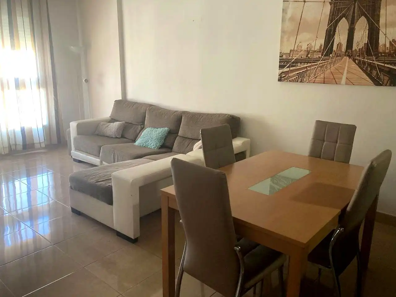 Appartamento con ascensore in vendita a Centro, imagen 4