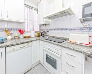 Apartament per a compartir a Cruz Roja
