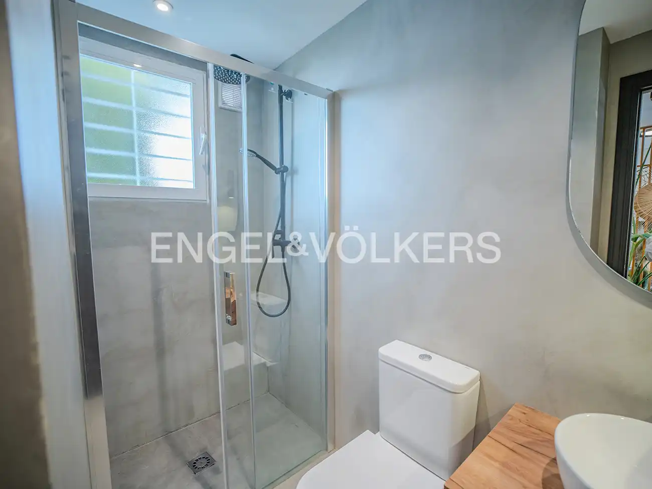 Casa pareada con piscina en venta en Calle Conrado Albadalejo 43, imagen 23
