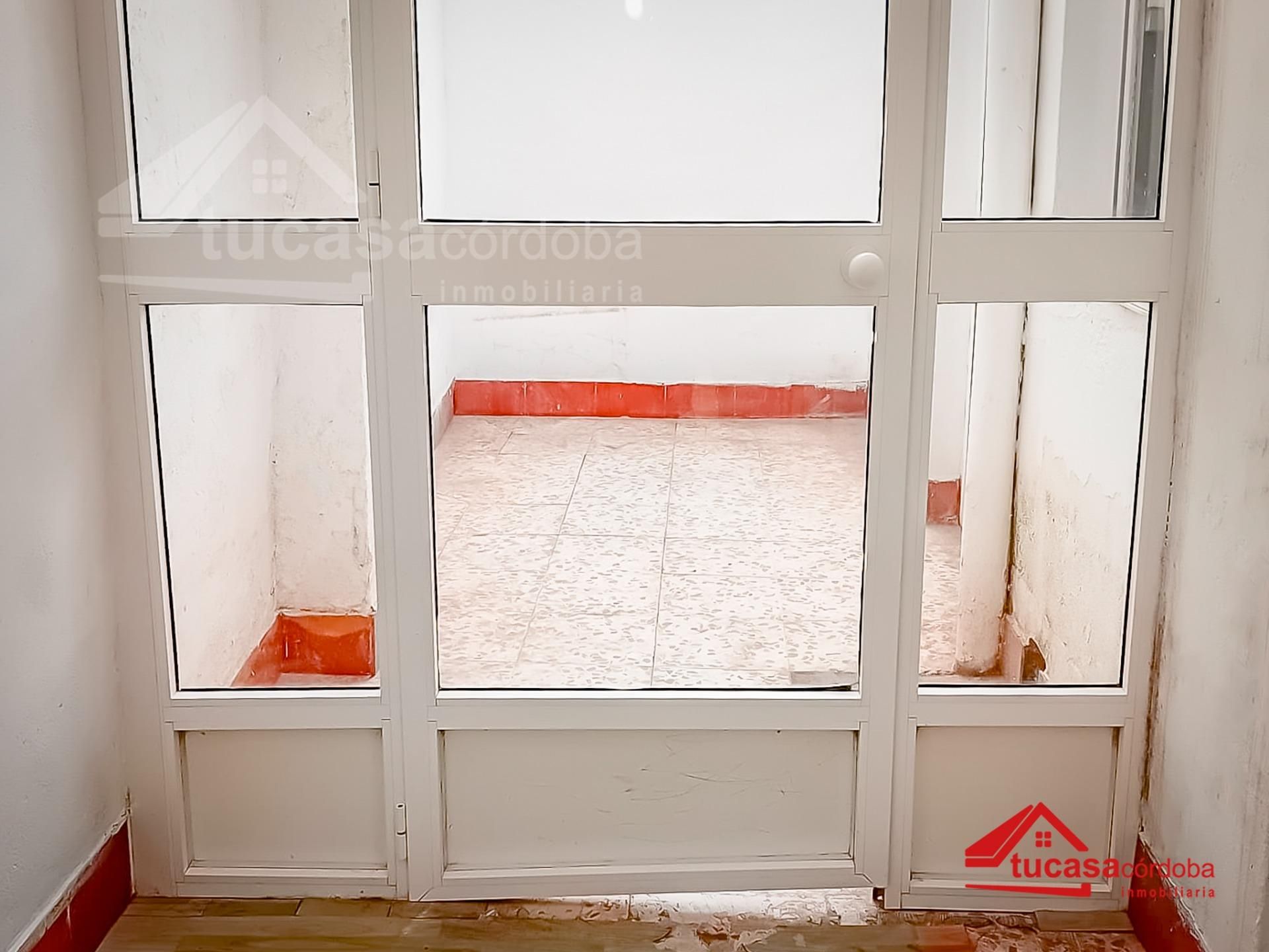 Casa o xalet en venda en Baena amb Aire condicionat i Terrassa