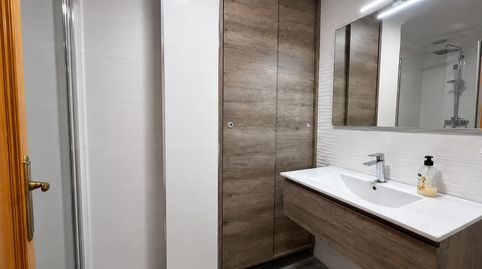 Foto 4 de Piso en venta en Carcaixent, Valencia