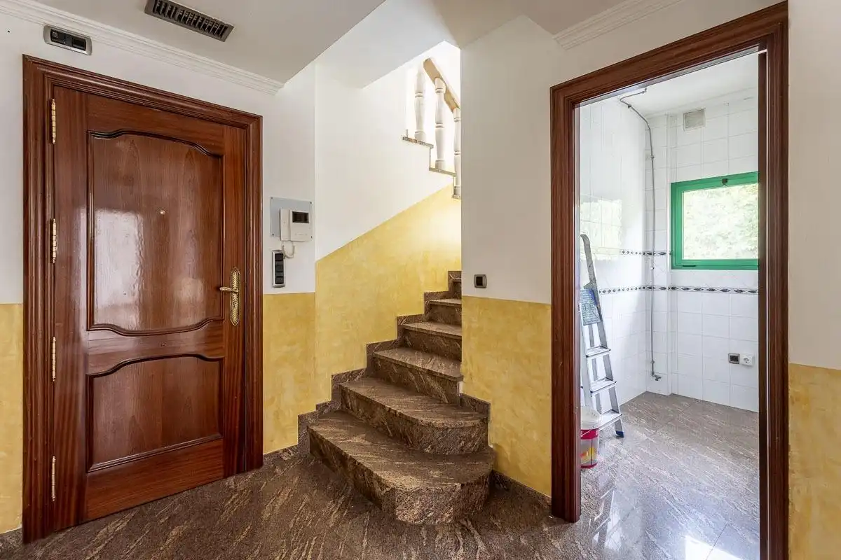 Duplexes for rent in Centro