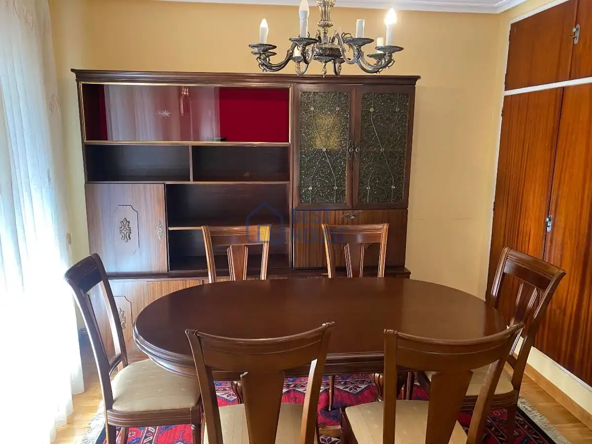 Appartement compact avec ascenseur à vendre à El Ejido- Santa Ana, imagen 4