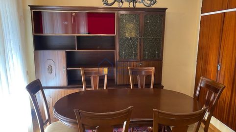 Foto 4 de Apartament en venda a El Ejido - Santa Ana, León Capital