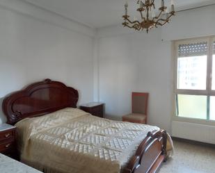 Flat for sale in Avenida de Navarra, Parque Palomar – Bombarda