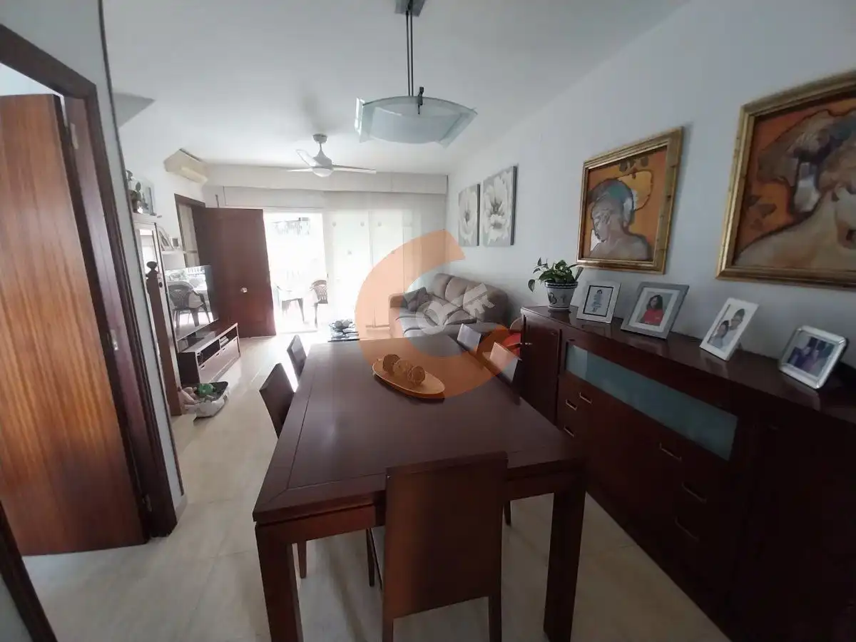 Casa con terraza en venta en Garona, imagen 6