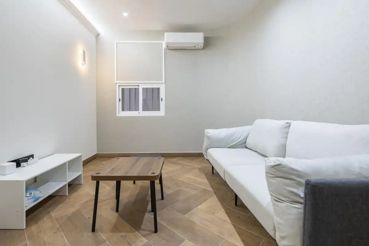 Loft zum Verkauf in C. de Núñez de Arce, Cortes - Huertas