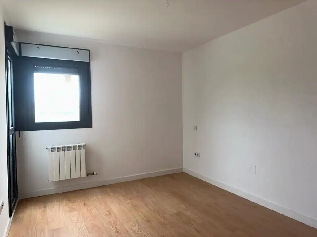 Habitación de Casa o chalet en venta en Arroyo de la Encomienda con Jardín privado y Piscina