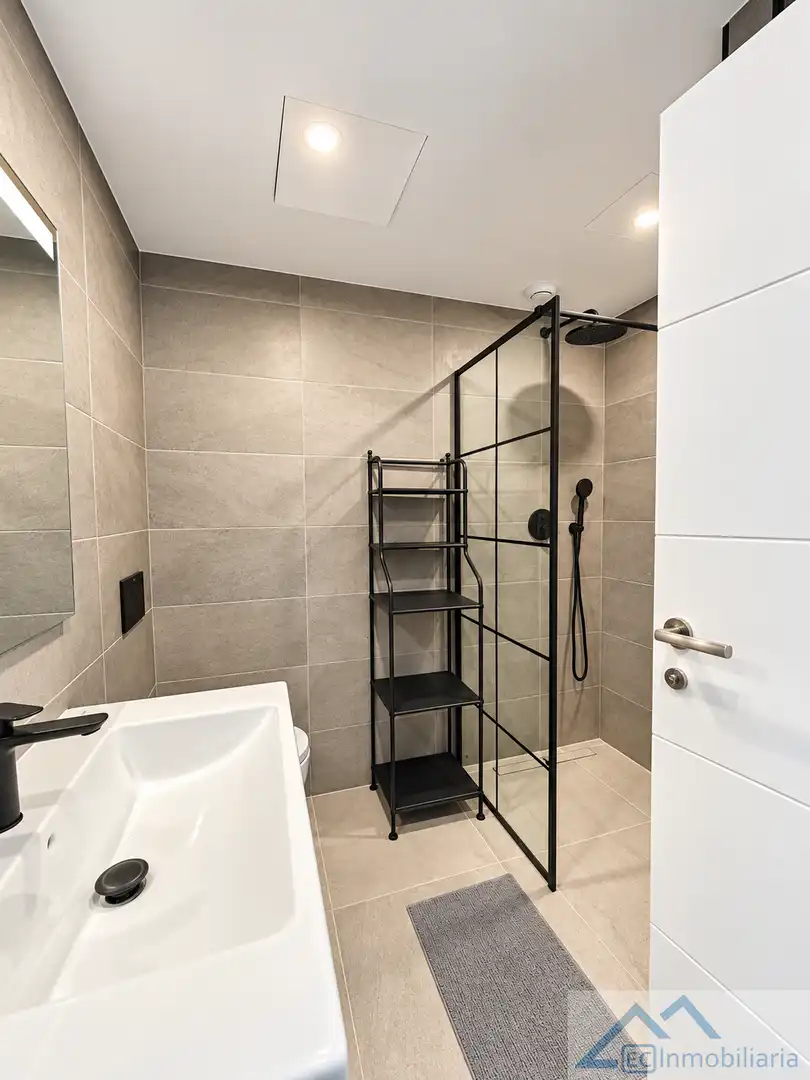 Appartement avec piscine à vendre à de la Roca, imagen 17