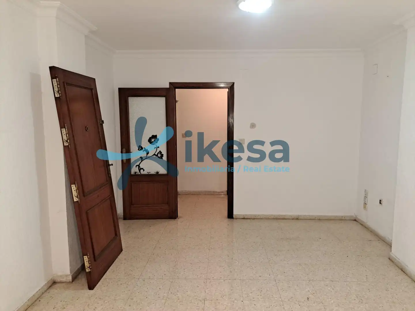 Wohnung zum Verkauf in Huelva