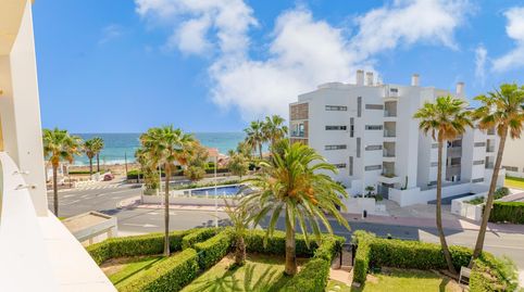 Foto 4 de Piso en venta en Ultramar, Montañar - El Arenal, Jávea / Xàbia