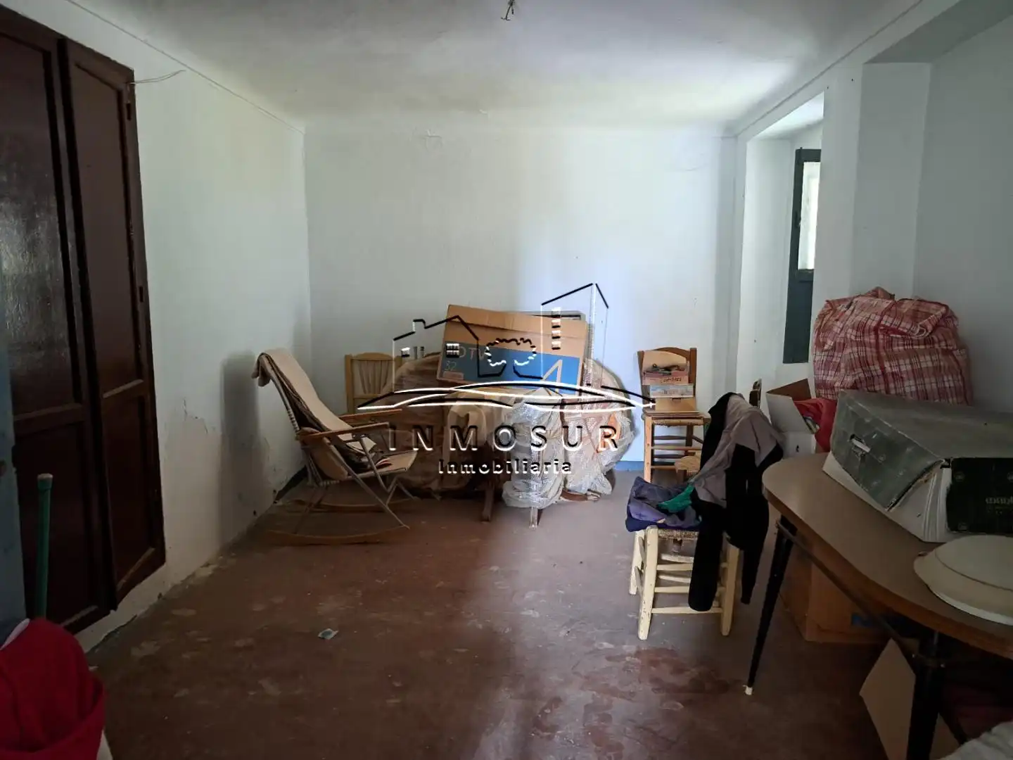 Casa en venta en Las Vegas - Campoaras, imagen 30