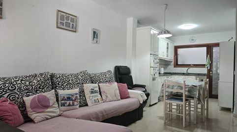 Foto 3 de Dúplex en venda a Puerto Rico, Mogán