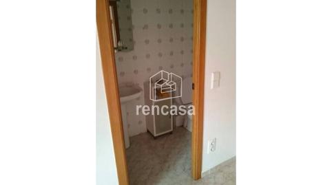 Photo 5 of Office to rent in Baro de Maials, Maials, Lleida