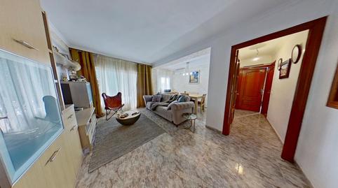 Foto 3 de Pis en venda a Fuentebella, Fuentebella -San Felix - El Leguario, Madrid