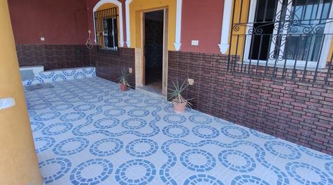 Photo 5 of Single-family semi-detached for sale in N/a, -1, Calabardina, Murcia