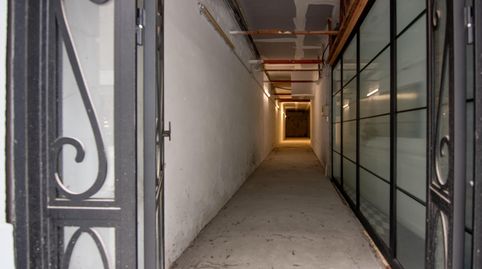 Foto 2 von Geschaftsraum zur Miete in Calle San Andrés, 68, Monte Alto - Zalaeta - Atocha, A Coruña Capital