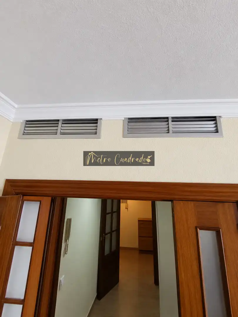 Flat with lift for sale in Sur, imagen 4