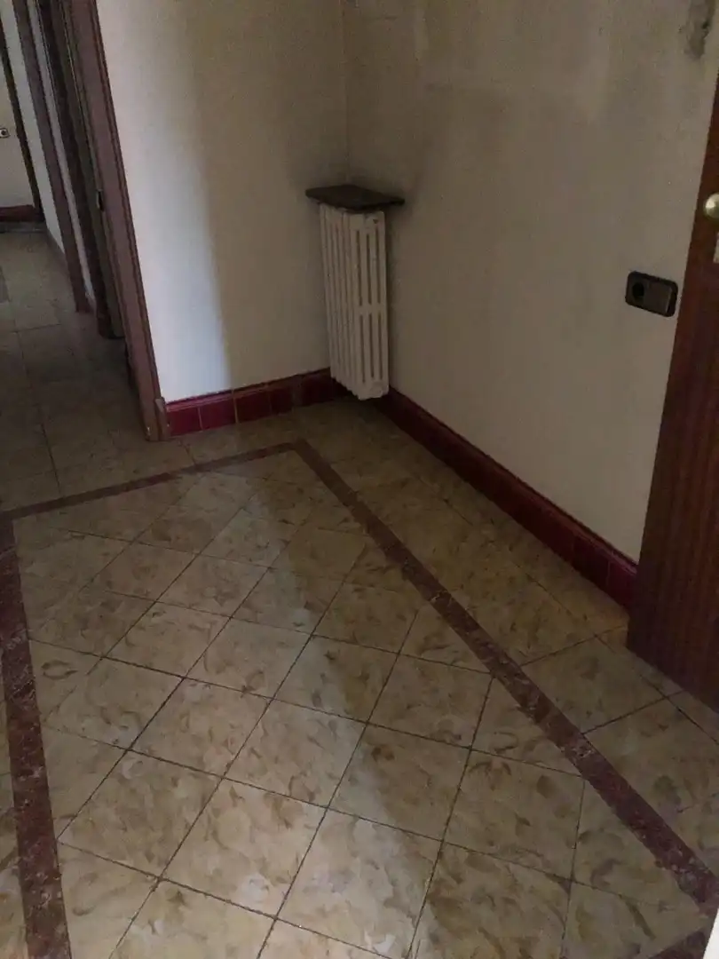Residential for sale in Poble Nou, imagen 14