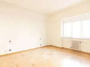 Wohnung mit Aufzug zum Verkauf in Barrio de Salamanca, imagen 13