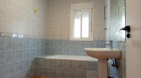 Foto 5 de Casa o chalet en venta en Las Lagunas - Campano, Cádiz