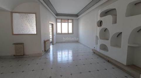 Foto 3 de Casa o xalet de lloguer a La Font de la Guatlla,  Barcelona Capital