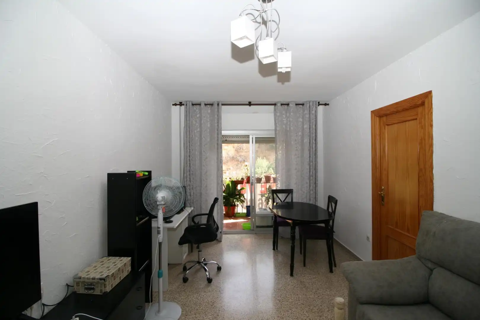 Appartement avec ascenseur à vendre à Genil