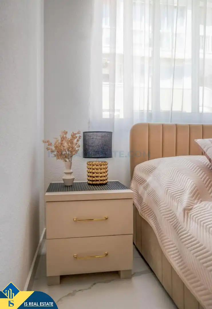 Apartament amb ascensor en venda a Playa del Cura, imagen 14