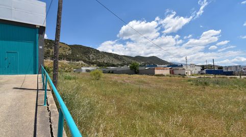 Se vende gran terreno rústico con opción industrial en Padul, immagine 2