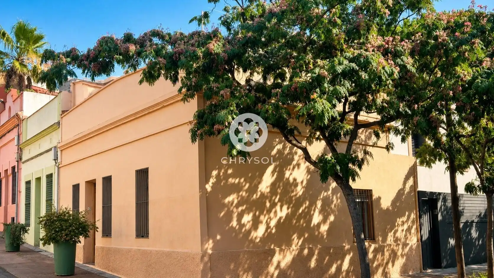 Casa en venda a Calle JOSEP ROURA, imagen 32