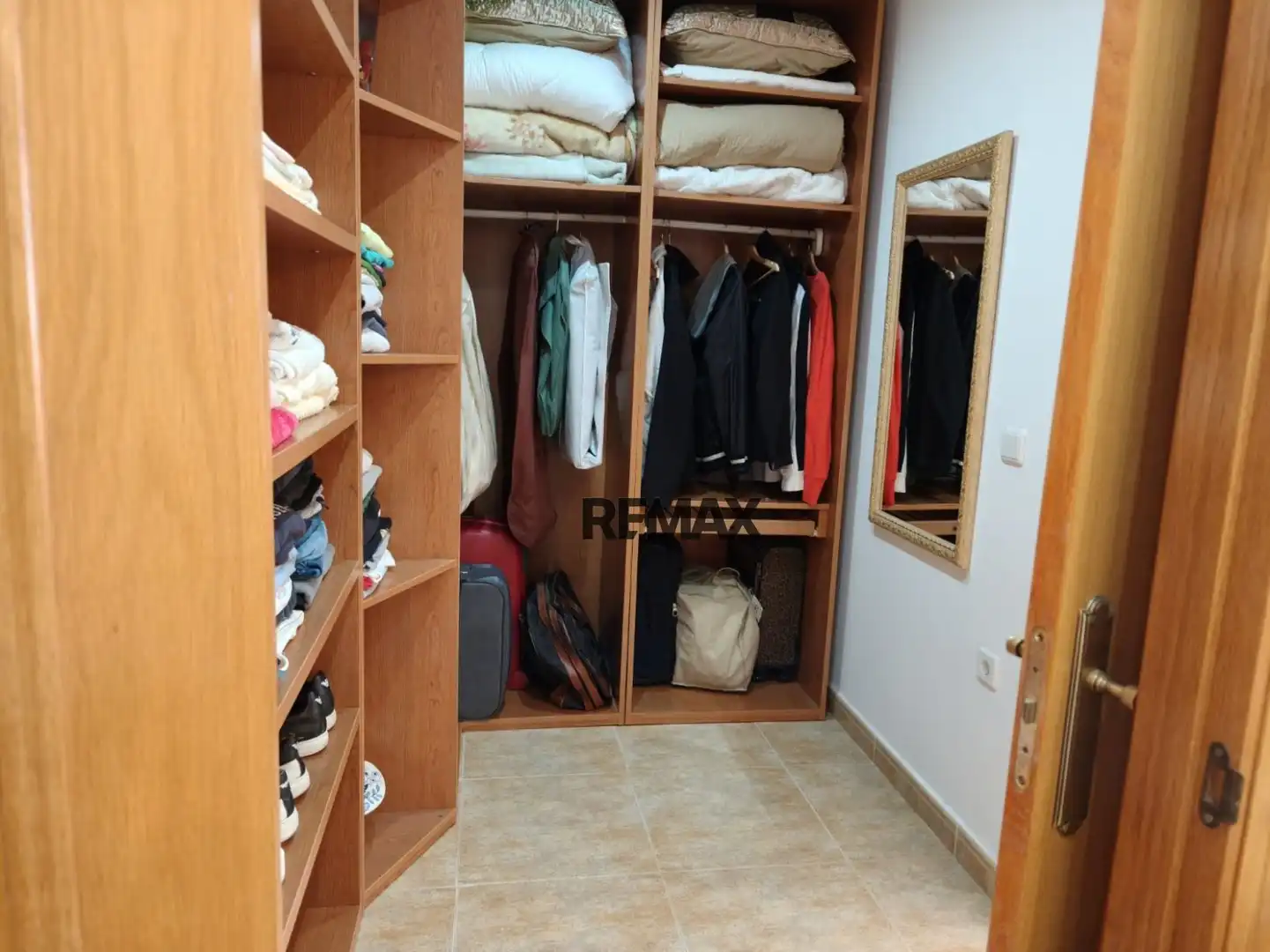 Chalet con terraza en venta en Avenida AV MAS SANTET, imagen 24