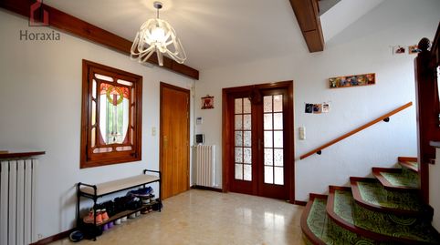 Photo 4 of Houses for rent in Montmar, Castelldefels