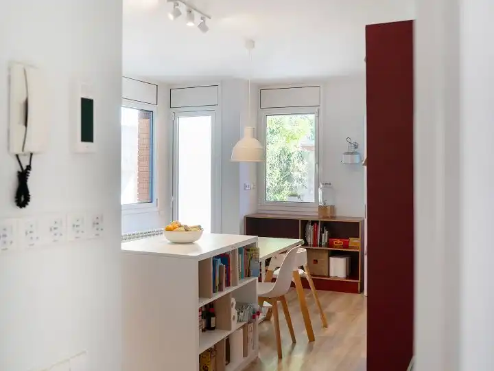 Maison avec jardin à vendre à C/ Canal de l'estret 6, imagen 15