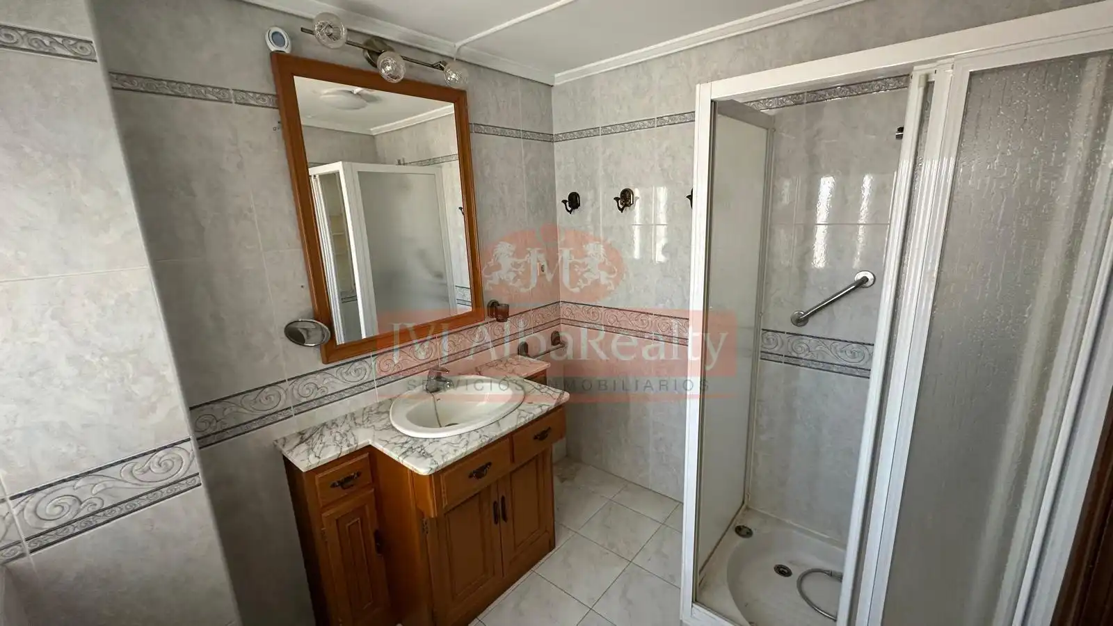 Appartamento con ascensore in vendita a Centro, imagen 16