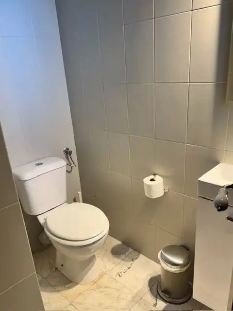 House for sale in Torroella de Montgrí, imagen 18